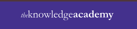 The Knowledge Academy - Courses, Fees & Reviews | Bangalore