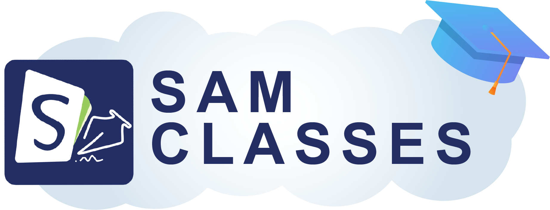 SAM Classes - Courses, Fees & Reviews | Bangalore